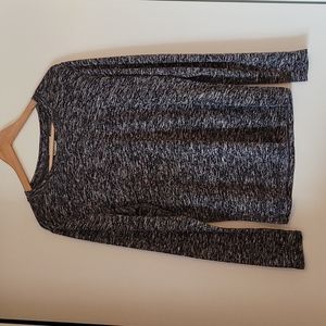 Universal Thread Long Sleeve Top
